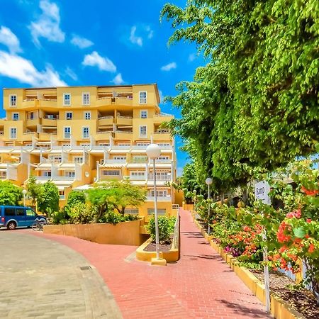 Ferienwohnung Orlando Astalavista Costa Adeje  Exterior foto